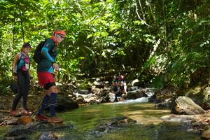 BIB: 
                            <button type="button" onclick="openModal(21843851)" class="btn btn-primary btn-sm float-right btn-popup" data-toggle="modal" data-target=".modal-high-quality">
                        <i class="fas fa-shopping-cart"></i> Add to Cart
                    </button>
                                            <button type="button" onclick="isThisMe(21843851, true)" class="btn btn-success btn-sm float-right btn-popup btn-isme hidden" data-toggle="tooltip" data-placement="bottom" title="นี่คือรูปของคุณใช่ไหม คลิกที่นี่เพื่อเอาเข้าอัลบั้ม">
                        <i class="fas fa-plus"></i> Add to album
                    </button>
                    <button type="button" onclick="isThisMe(21843851, false)" class="btn btn-warning btn-sm float-right btn-popup btn-isnotme hidden">
                        <i class="fas fa-ban"></i> Remove from album
                    </button>